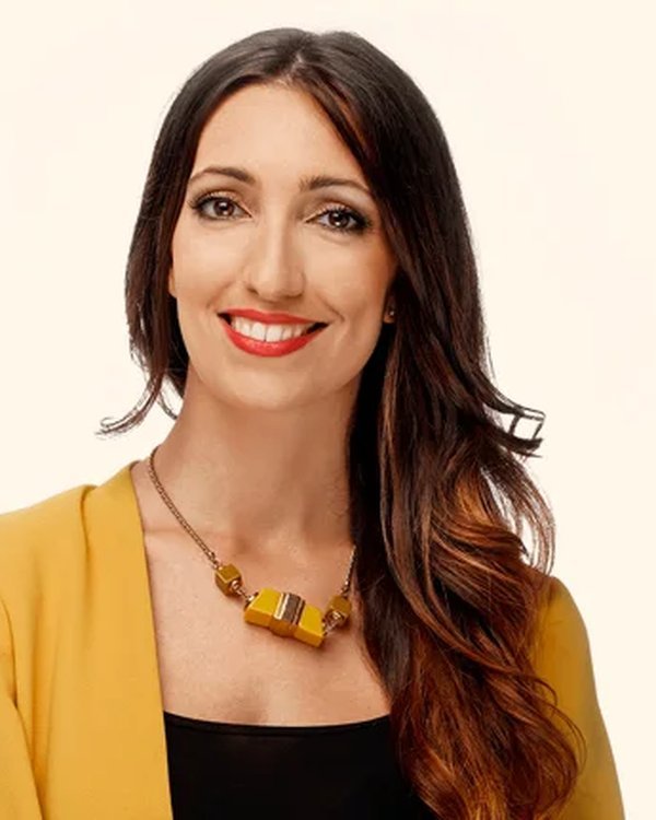 Judit Català
